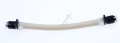 Electrolux Professional Tube - Assembly tubo Jg-jg Santopren - 0L5076